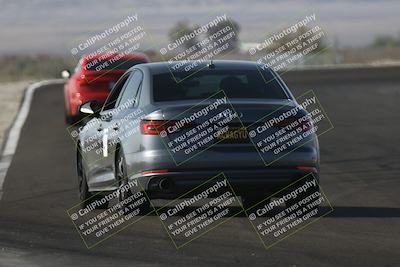 media/Mar-29-2025-Audi Club (Sat) [[a5426a125b]]/A group/turn 3/